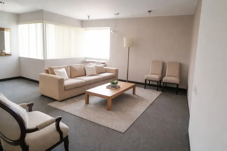 Departamento